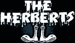 logo The Herberts